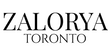 Zalorya Toronto