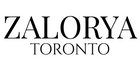 Zalorya Toronto