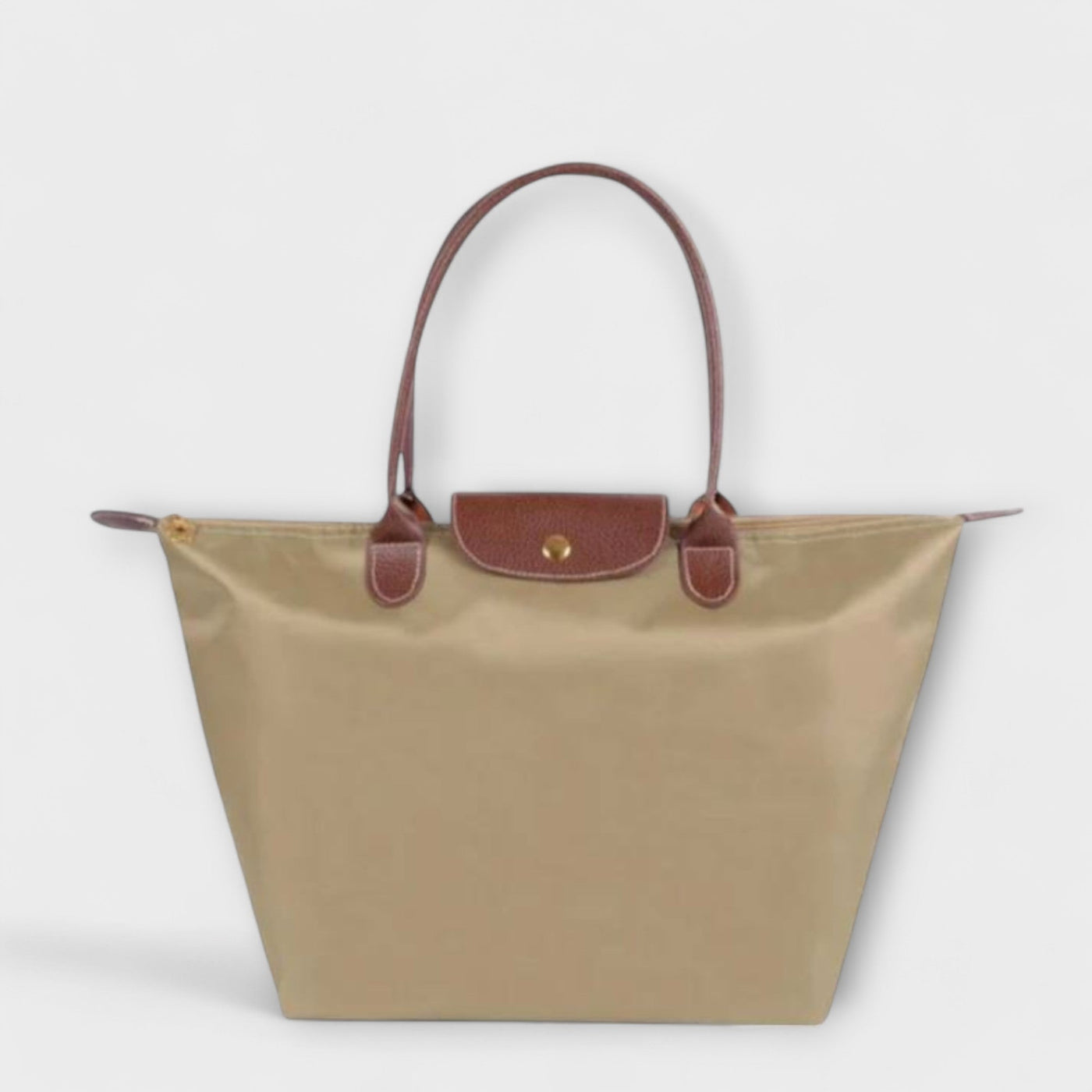 Zalorya. - Trendy Handbag