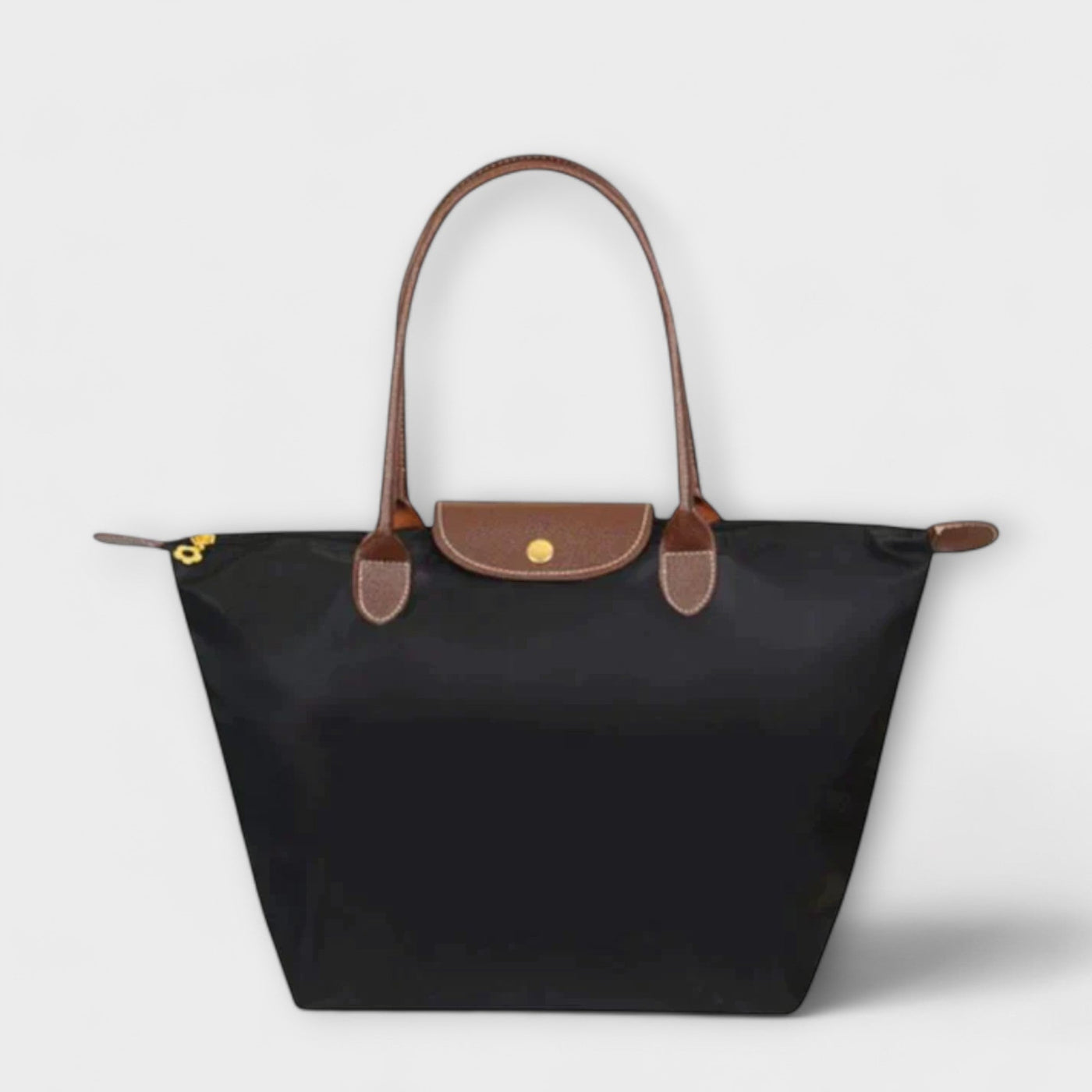 Zalorya. - Trendy Handbag