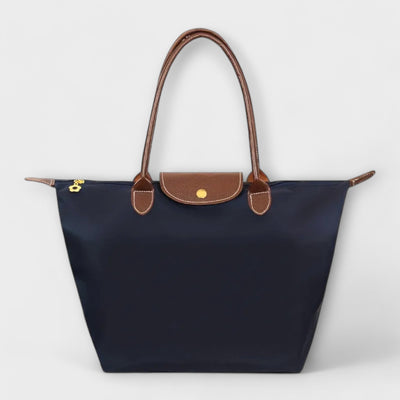Zalorya. - Trendy Handbag