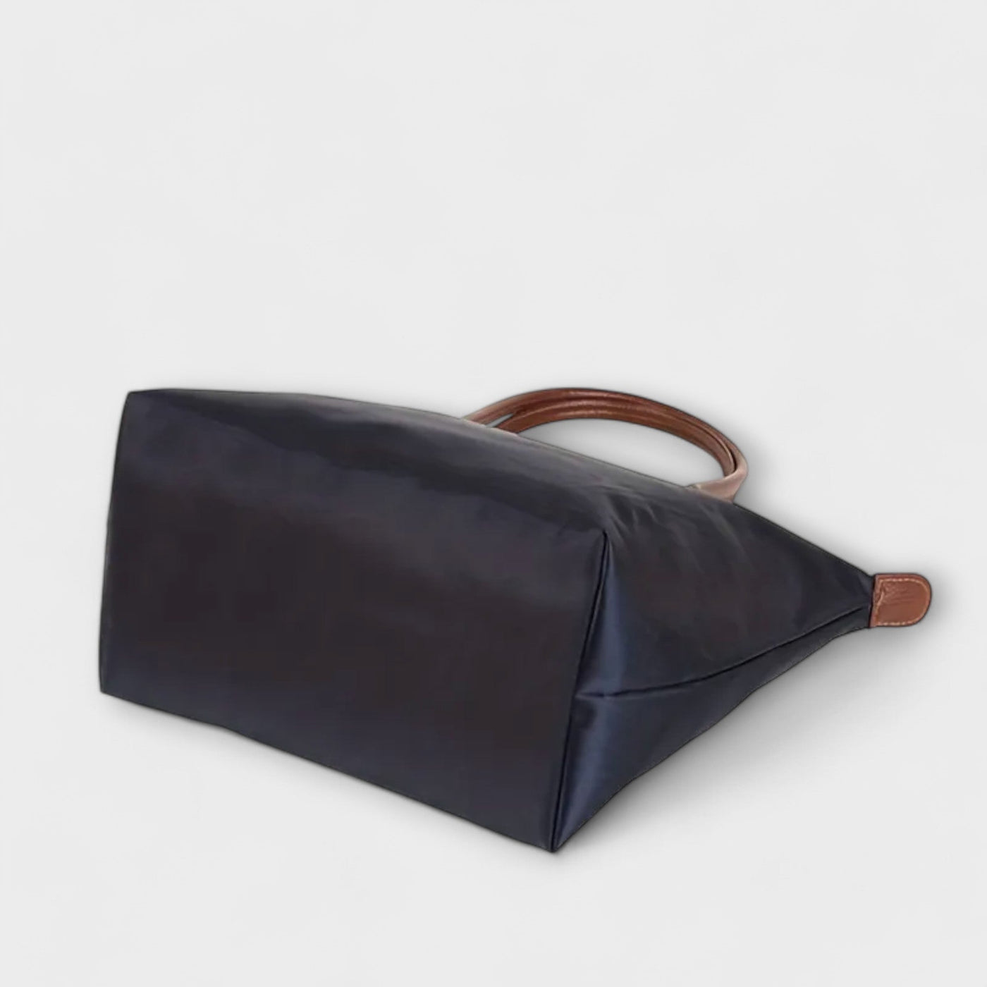 Zalorya. - Trendy Handbag