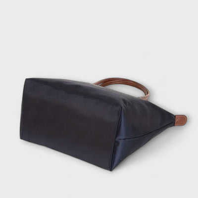 Zalorya. - Trendy Handbag