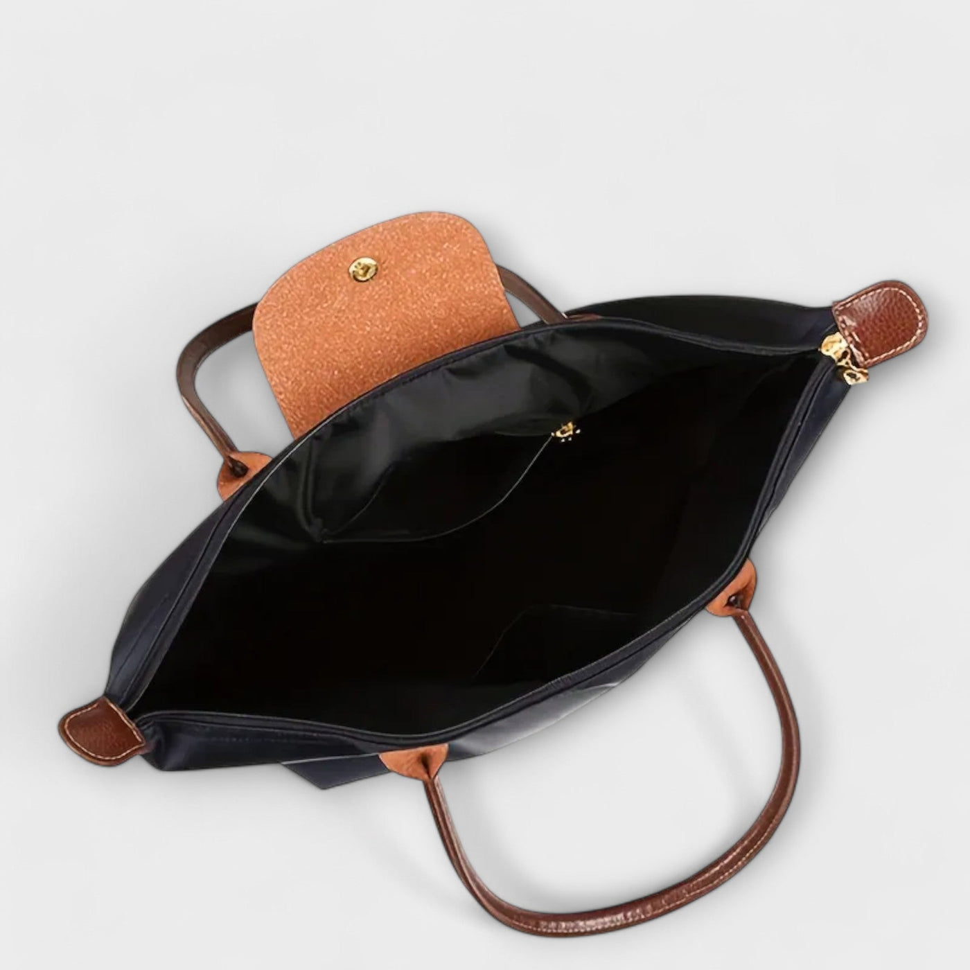 Zalorya. - Trendy Handbag