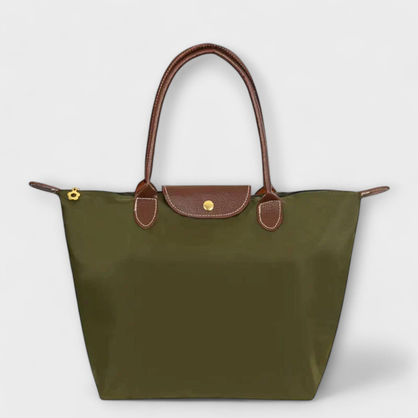 Zalorya. - Trendy Handbag