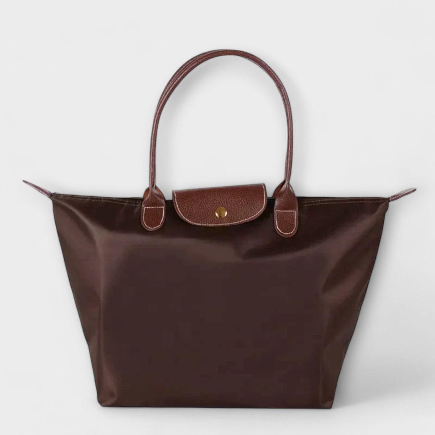 Zalorya. - Trendy Handbag
