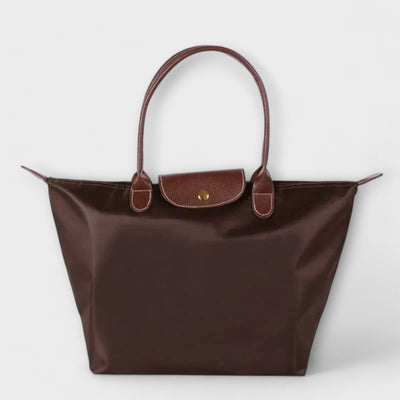 Zalorya. - Trendy Handbag