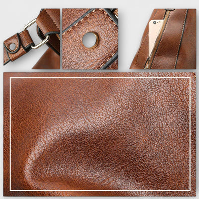 Zalorya. - Large Bag