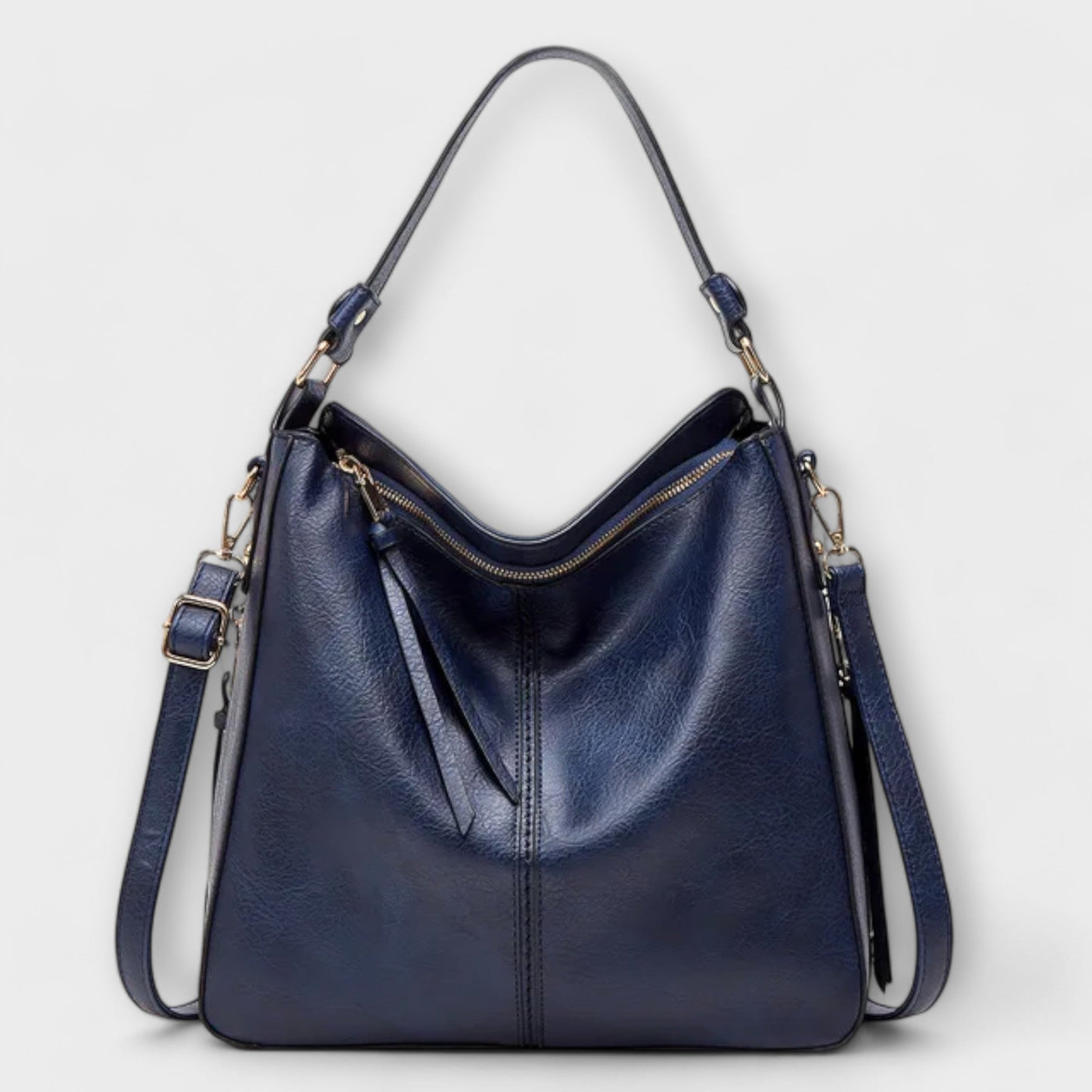 Zalorya. - Large Bag