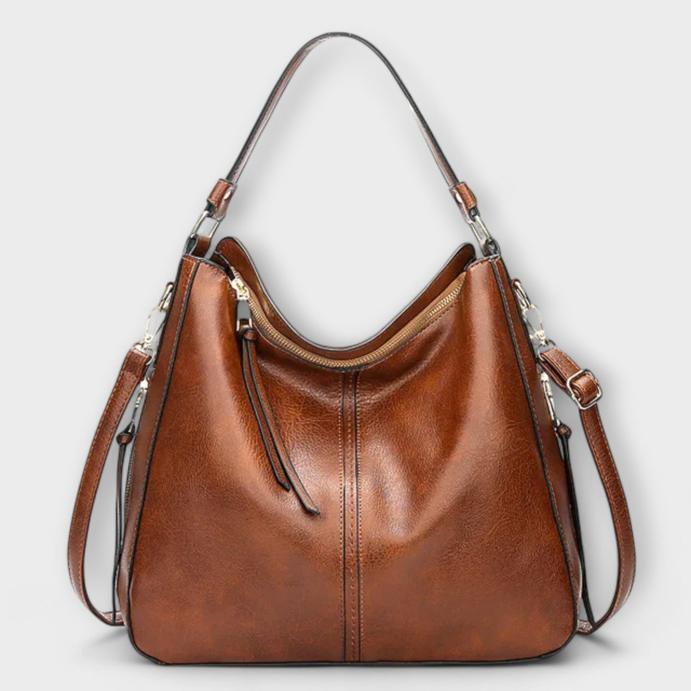 Zalorya. - Large Bag