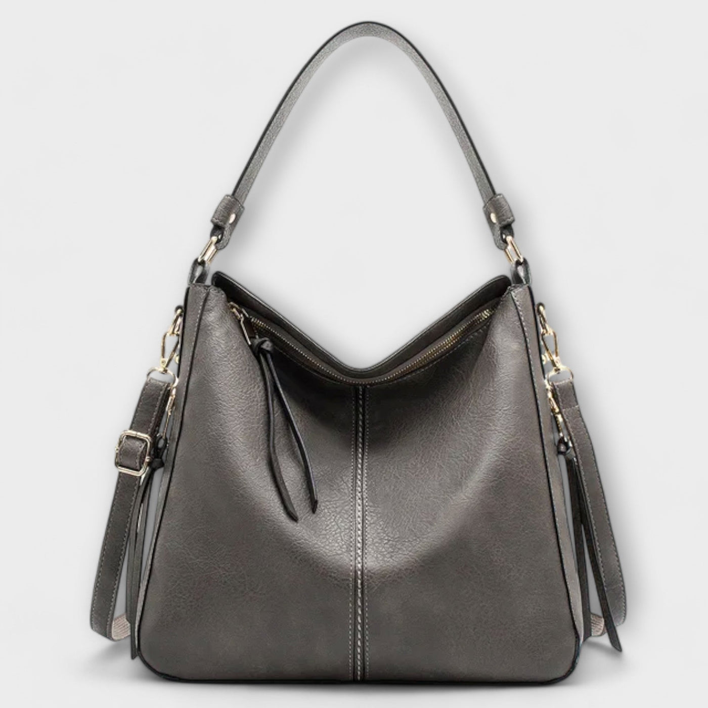 Zalorya. - Large Bag