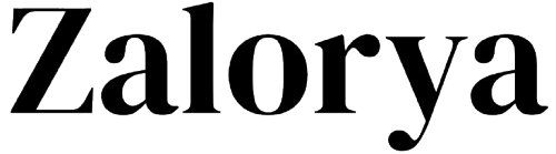 Zalorya